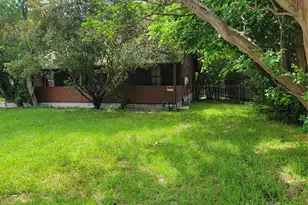 2630 Bobtown Rd, Garland, TX 75043 - Photo 2