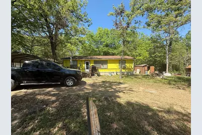 7108 Apache Circle, Gun Barrel City, TX 75156 - Photo 1