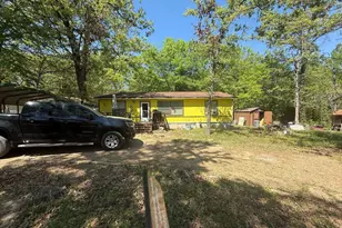 7108 Apache Circle, Gun Barrel City, TX 75156 - Photo 1