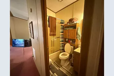 7108 Apache Circle, Gun Barrel City, TX 75156 - Photo 8