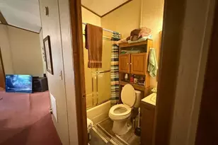 7108 Apache Circle, Gun Barrel City, TX 75156 - Photo 8