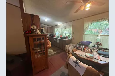 7108 Apache Circle, Gun Barrel City, TX 75156 - Photo 4