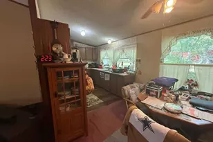 7108 Apache Circle, Gun Barrel City, TX 75156 - Photo 4