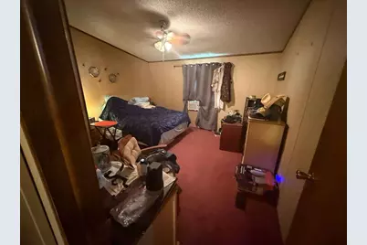 7108 Apache Circle, Gun Barrel City, TX 75156 - Photo 6