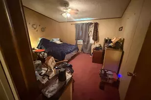 7108 Apache Circle, Gun Barrel City, TX 75156 - Photo 6