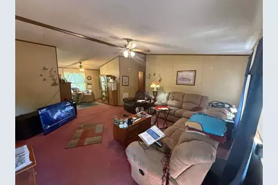 7108 Apache Circle, Gun Barrel City, TX 75156 - Photo 2