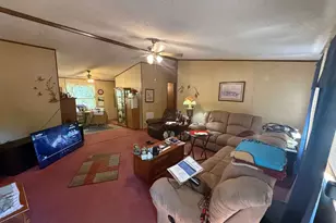 7108 Apache Circle, Gun Barrel City, TX 75156 - Photo 2