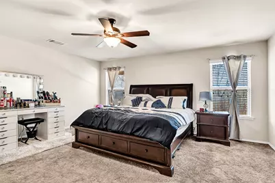 1201 Jasper Crossing, Princeton, TX 75407 - Photo 22