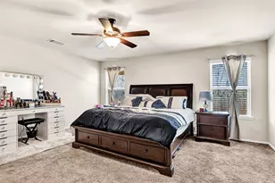 1201 Jasper Crossing, Princeton, TX 75407 - Photo 22
