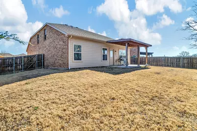 1201 Jasper Crossing, Princeton, TX 75407 - Photo 30