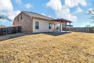 1201 Jasper Crossing, Princeton, TX 75407 - Photo 30