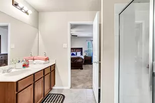 1201 Jasper Crossing, Princeton, TX 75407 - Photo 26