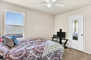 1201 Jasper Crossing, Princeton, TX 75407 - Photo 14
