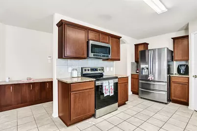 1201 Jasper Crossing, Princeton, TX 75407 - Photo 6
