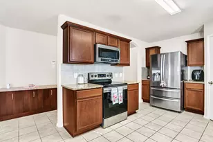 1201 Jasper Crossing, Princeton, TX 75407 - Photo 6