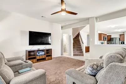 1201 Jasper Crossing, Princeton, TX 75407 - Photo 12