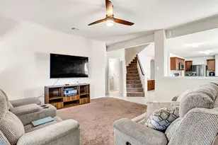 1201 Jasper Crossing, Princeton, TX 75407 - Photo 12