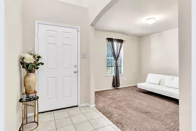1201 Jasper Crossing, Princeton, TX 75407 - Photo 2