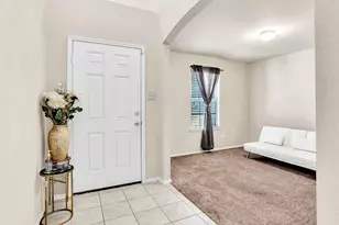 1201 Jasper Crossing, Princeton, TX 75407 - Photo 2