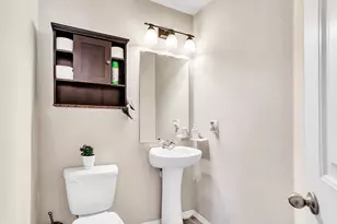 1201 Jasper Crossing, Princeton, TX 75407 - Photo 20