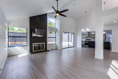 4111 Rush Circle, Addison, TX 75001 - Photo 14