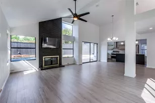 4111 Rush Cir, Addison, TX 75001 - Photo 14