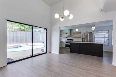 4111 Rush Circle, Addison, TX 75001 - Photo 12