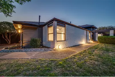 4111 Rush Circle, Addison, TX 75001 - Photo 2