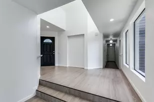 4111 Rush Cir, Addison, TX 75001 - Photo 10