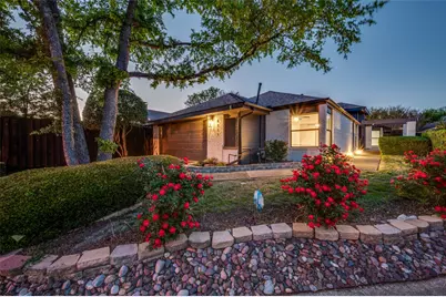 4111 Rush Circle, Addison, TX 75001 - Photo 1