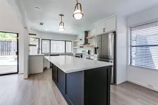 4111 Rush Cir, Addison, TX 75001 - Photo 16