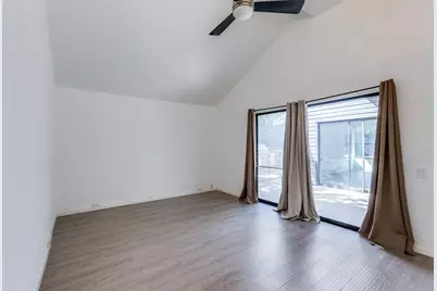 4111 Rush Circle, Addison, TX 75001 - Photo 20