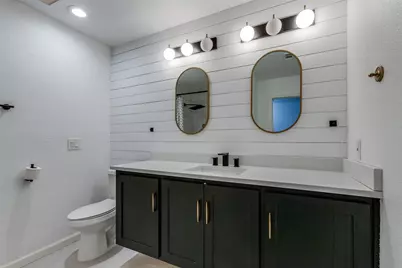 4111 Rush Circle, Addison, TX 75001 - Photo 24