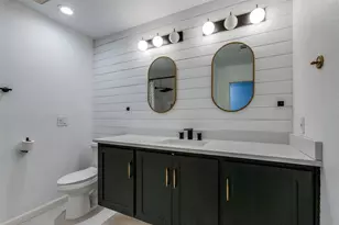 4111 Rush Cir, Addison, TX 75001 - Photo 24