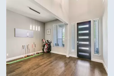 8443 Wild Rye Road, Frisco, TX 75035 - Photo 2