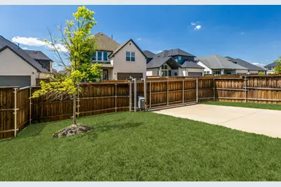 8443 Wild Rye Road, Frisco, TX 75035 - Photo 24