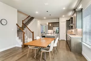 8443 Wild Rye Rd, Frisco, TX 75035 - Photo 8