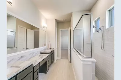 8443 Wild Rye Road, Frisco, TX 75035 - Photo 14