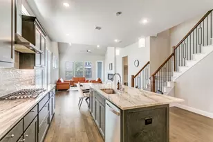 8443 Wild Rye Rd, Frisco, TX 75035 - Photo 10