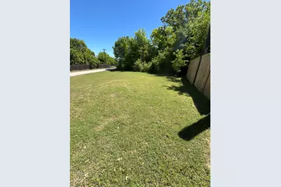 139 Canyon Valley Lane, Weatherford, TX 76085 - Photo 22