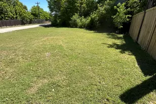 139 Canyon Valley Ln, Weatherford, TX 76085 - Photo 22