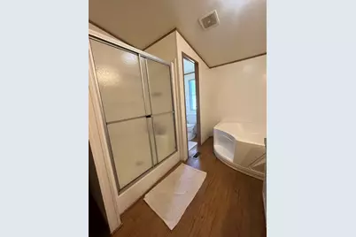 139 Canyon Valley Lane, Weatherford, TX 76085 - Photo 16