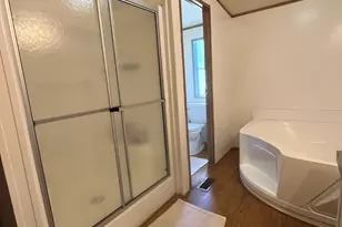 139 Canyon Valley Ln, Weatherford, TX 76085 - Photo 16