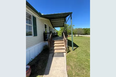 139 Canyon Valley Lane, Weatherford, TX 76085 - Photo 2