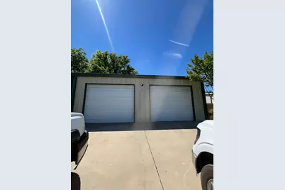 139 Canyon Valley Lane, Weatherford, TX 76085 - Photo 18