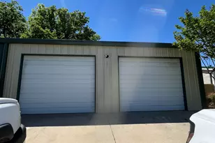 139 Canyon Valley Ln, Weatherford, TX 76085 - Photo 18