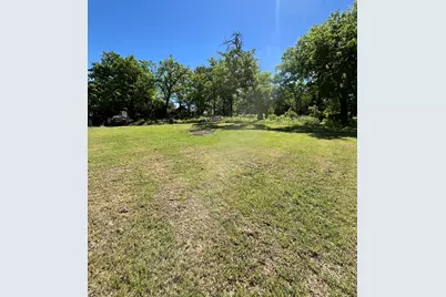 139 Canyon Valley Lane, Weatherford, TX 76085 - Photo 24