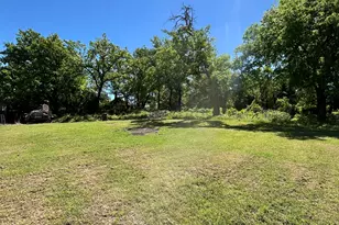 139 Canyon Valley Ln, Weatherford, TX 76085 - Photo 24