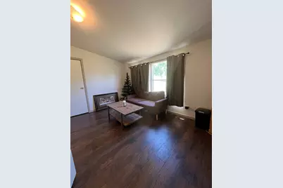 139 Canyon Valley Lane, Weatherford, TX 76085 - Photo 8