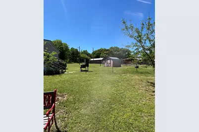 139 Canyon Valley Lane, Weatherford, TX 76085 - Photo 20